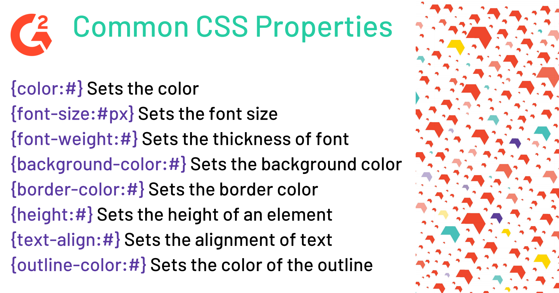 What Is CSS? (+How You Can Use It To Style Your Website)